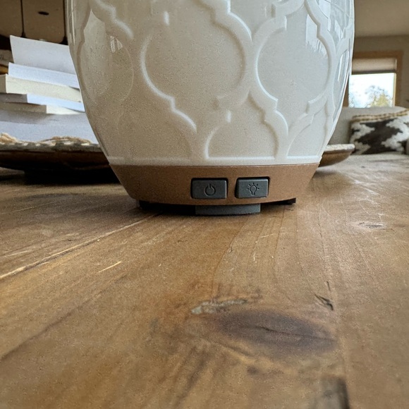 Young living essential oil diffuser - Picture 13 of 13